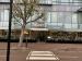 Picture of Fremantle @ Crowne Plaza London Docklands