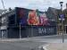 Picture of Bar 1313