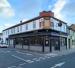 Bakers No.9 picture
