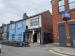 Picture of Rafferty's