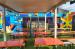 Picture of Piccadilly Tap