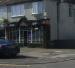 Maghull Cask Cafe picture