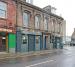 Picture of MacGregor's