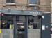 Picture of MacGregor's