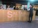 Picture of The Saltaire