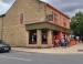 Picture of Vitello Lounge