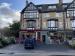 Picture of Martinez Wine Bar