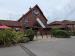Brewers Fayre Castlewood
