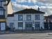 Harry\'s Bar picture