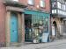 Picture of Spout Brew House