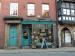 Picture of Spout Brew House
