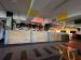 Picture of Peckham Levels Bar