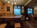 Picture of The Real Ale Classroom