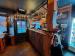 Picture of The Real Ale Classroom