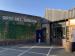 Gipsy Hill Taproom picture