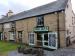 Picture of The Baa