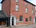 Picture of The Rockhouse