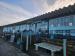 Picture of The Tasting Rooms