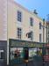 Picture of Orsino Lounge
