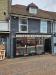 Picture of The Music Shop