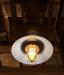Picture of The Barrel Vault (JD Wetherspoon)