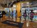 Picture of The Barrel Vault (JD Wetherspoon)