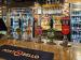 Picture of The Barrel Vault (JD Wetherspoon)