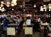 Picture of The Barrel Vault (JD Wetherspoon)