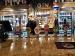 Picture of The Barrel Vault (JD Wetherspoon)