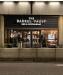Picture of The Barrel Vault (JD Wetherspoon)
