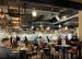 Picture of The Barrel Vault (JD Wetherspoon)