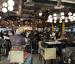 Picture of The Barrel Vault (JD Wetherspoon)