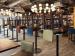 Picture of The Barrel Vault (JD Wetherspoon)