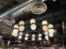 Picture of The Barrel Vault (JD Wetherspoon)