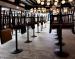 Picture of The Barrel Vault (JD Wetherspoon)