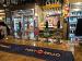 Picture of The Barrel Vault (JD Wetherspoon)