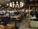 Picture of The Barrel Vault (JD Wetherspoon)