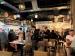 Picture of The Barrel Vault (JD Wetherspoon)