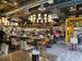 Picture of The Barrel Vault (JD Wetherspoon)