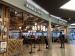 Picture of The Barrel Vault (JD Wetherspoon)