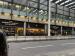 Picture of The Barrel Vault (JD Wetherspoon)
