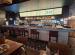 Big Smoke Taphouse & Kitchen picture
