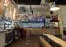 Picture of Brew York Beer Hall