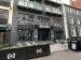 Picture of Katie O'Brien's