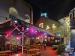Picture of MeatLiquor