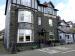 Picture of Peniarth Arms Hotel