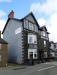 Picture of Peniarth Arms Hotel