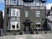 Peniarth Arms Hotel picture