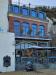 Picture of The Funicular