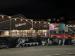 UnBarred Brewery & Taproom picture